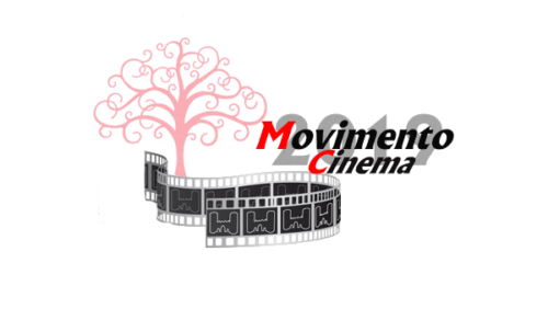 “Movimento Cinema”: Evento finale (12/12/2019)