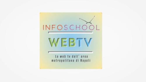 WebTV - Formazione (17/12/2019)