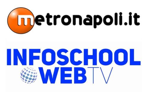 WebTV - Formazione (17/12/2019)